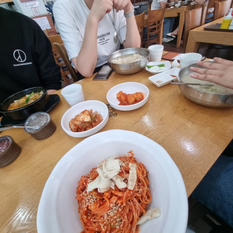 윤영재원 이미지