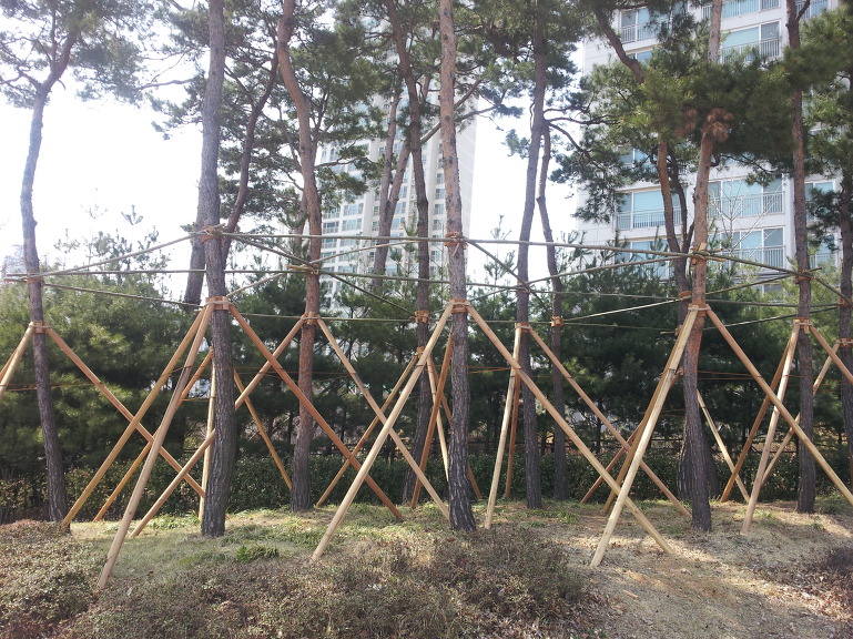 대경녹색기술직업전문학교 이미지