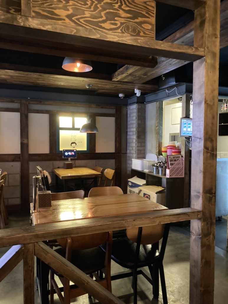 역전할머니맥주 대학로점 이미지