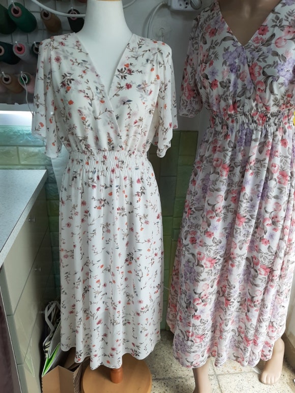 명인의류수선리폼 이미지