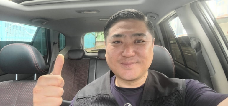 굿모닝축산 이미지