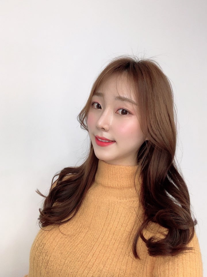 피우리헤어살롱 이미지