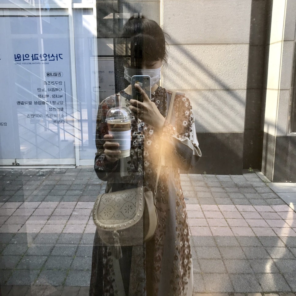 빡빡이커피 이미지