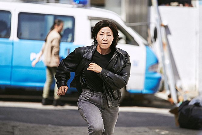 필립정보컴퓨터 이미지