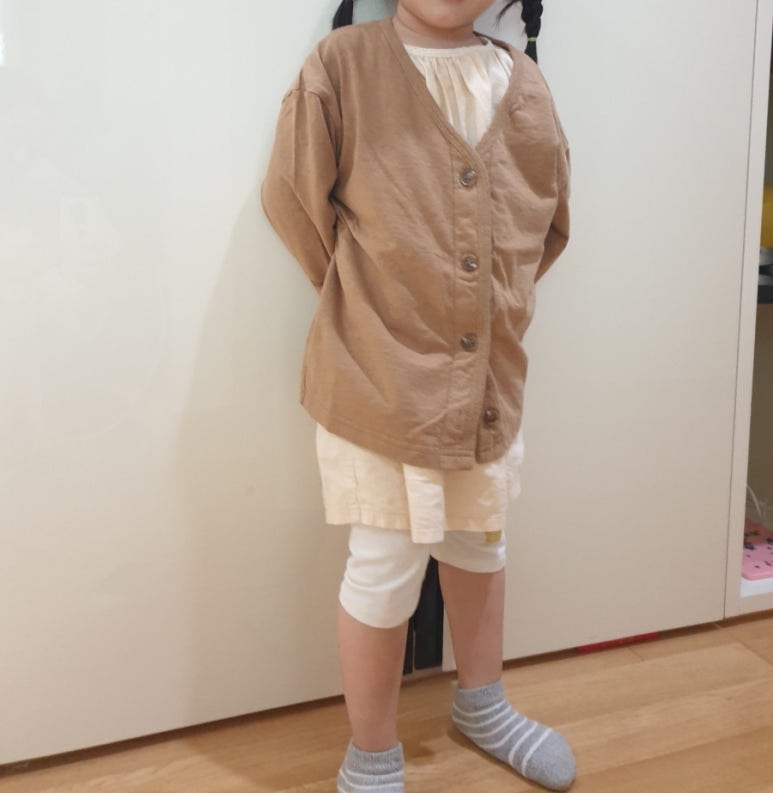 아베끄몽 이미지