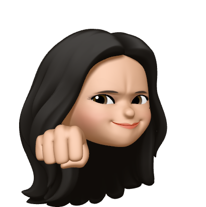 당당한방병원 이미지