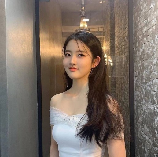 리히트 이미지