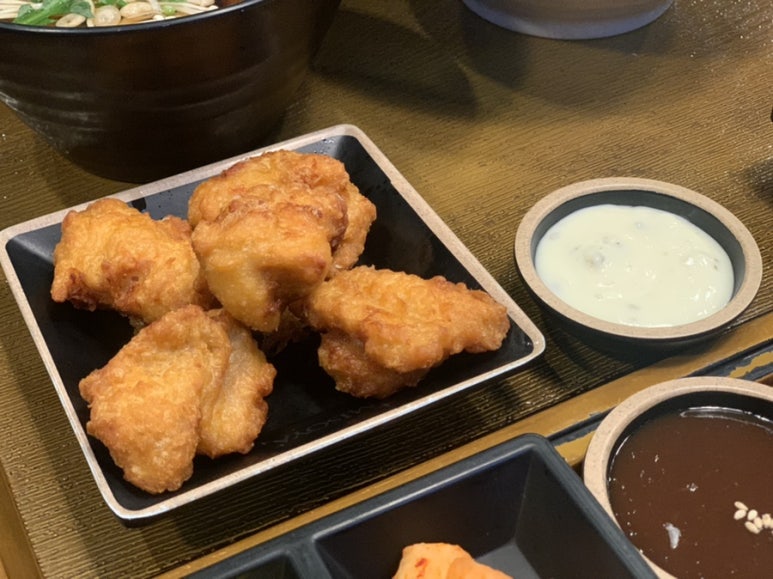 미소야 용인보정점 이미지
