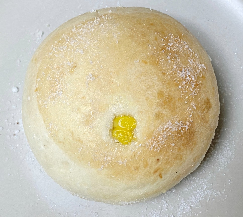 동서울식품 이미지