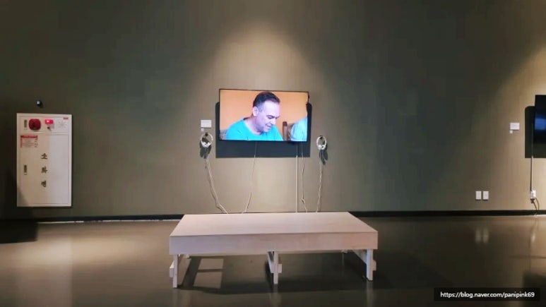 더하우스크리닝 이미지