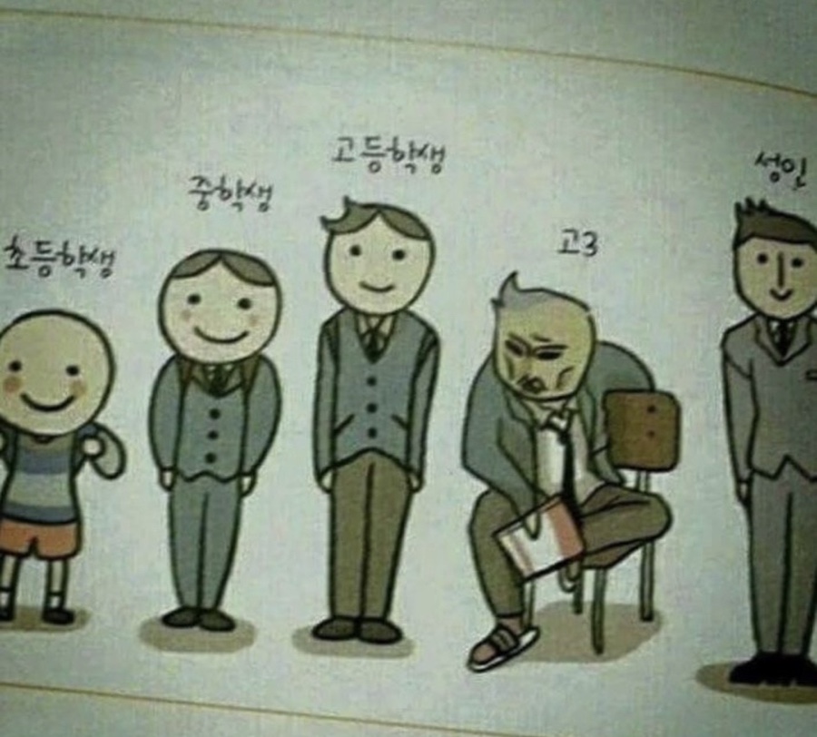 우히 이미지