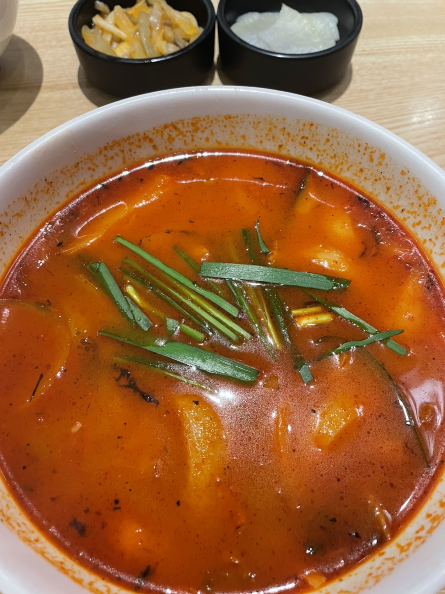 셀코 이미지