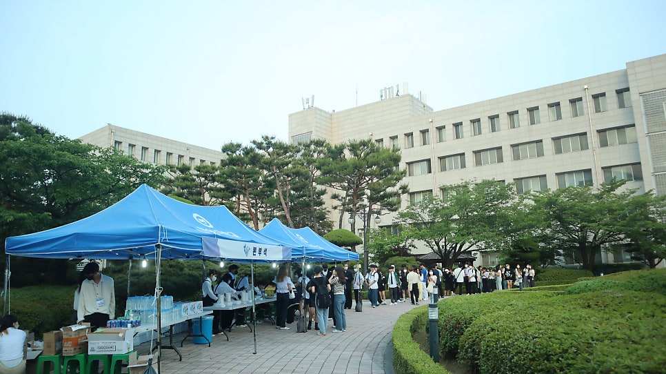 파티존노래주점 이미지