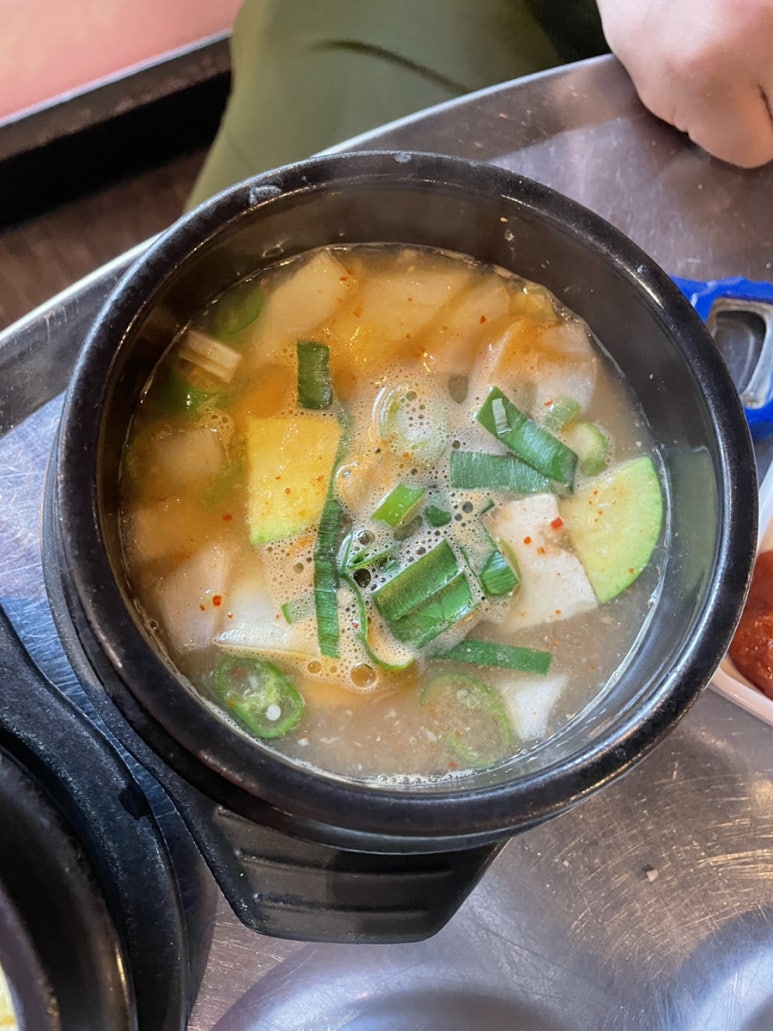 새벽촌 이미지