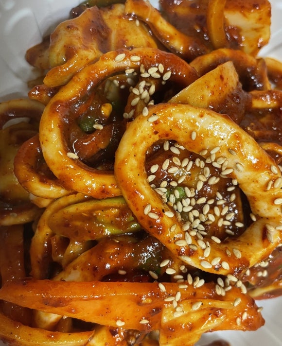 놀부주막 이미지