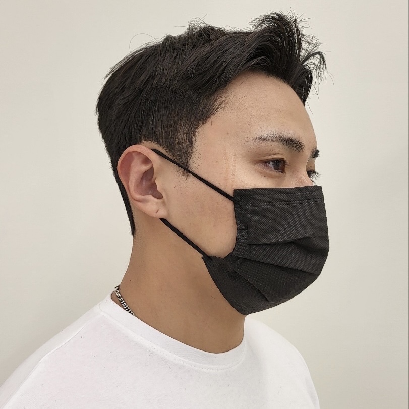 오오디헤어 이미지