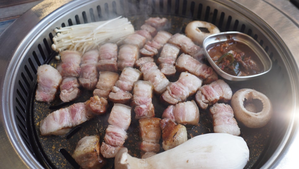 사브로소인제주 이미지