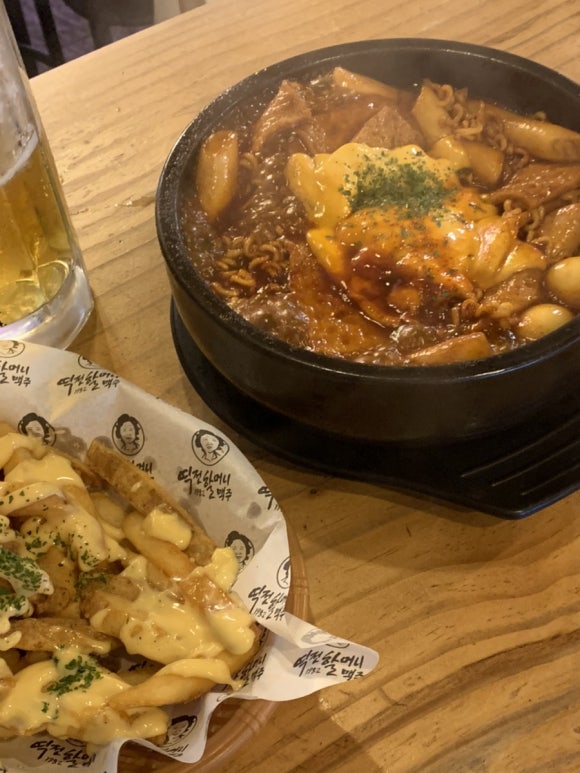 베이커리소풍 이미지