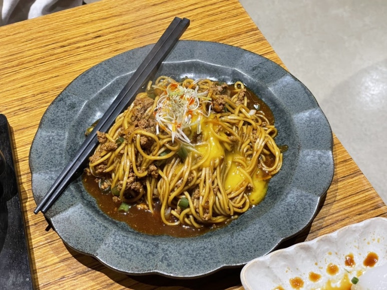 시아반 이미지