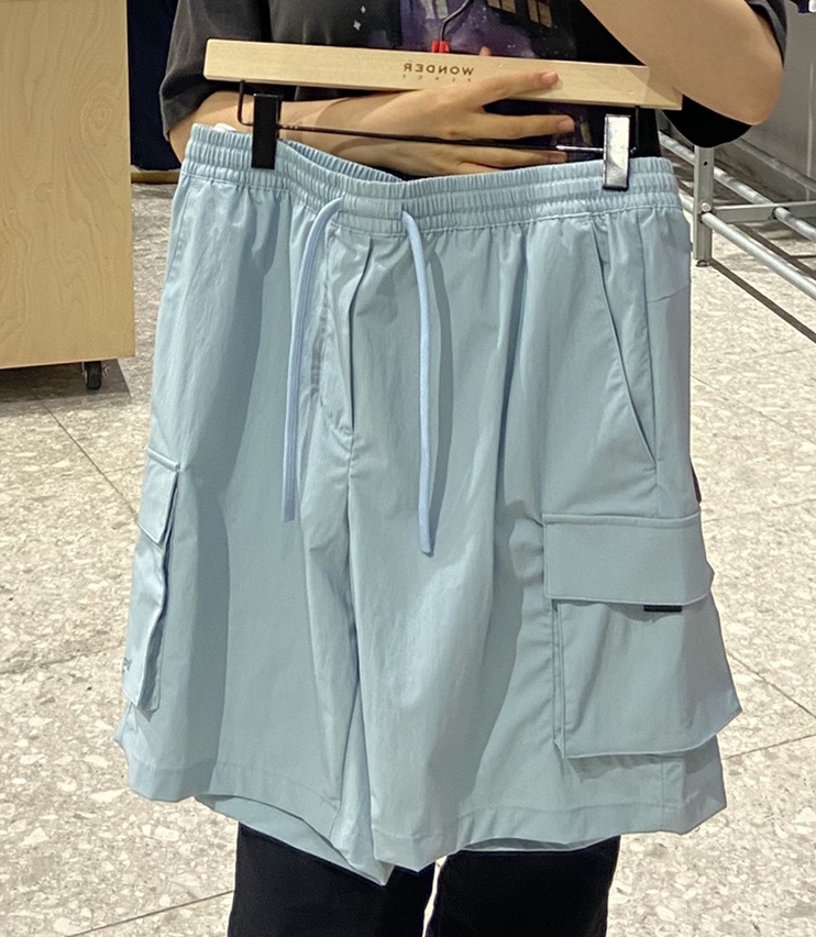 그리드그라피 이미지