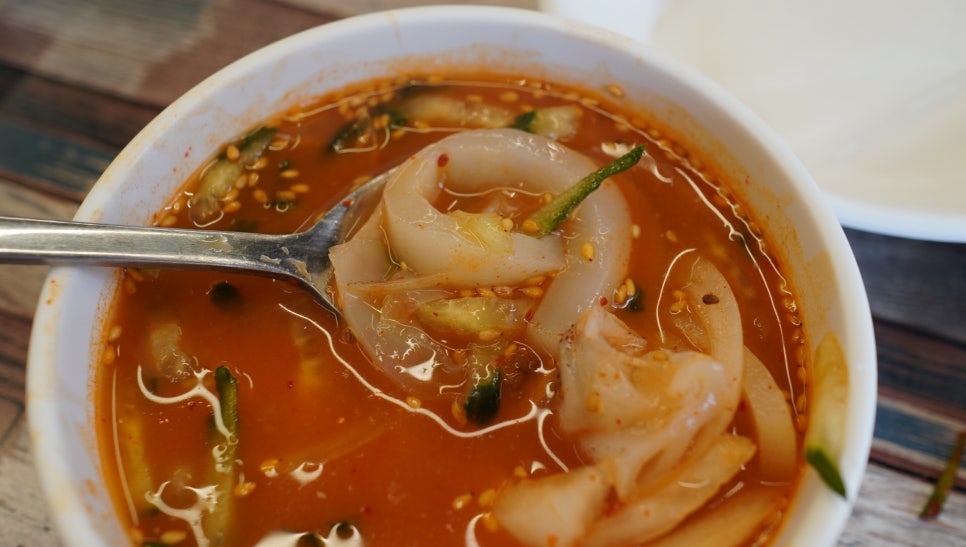 사브로소인제주 이미지