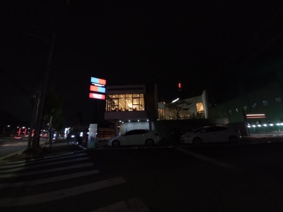 투썸플레이스대전가수원대로DT점 이미지