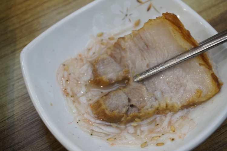 보쌈다온 이미지