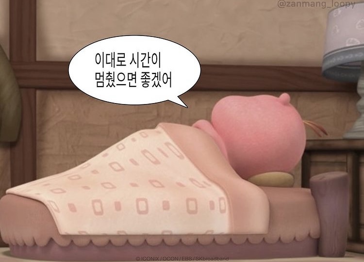 지성병원 이미지