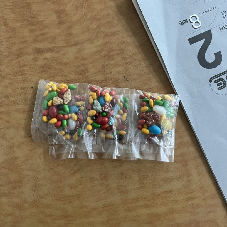 오태식해바라기치킨남양점 이미지