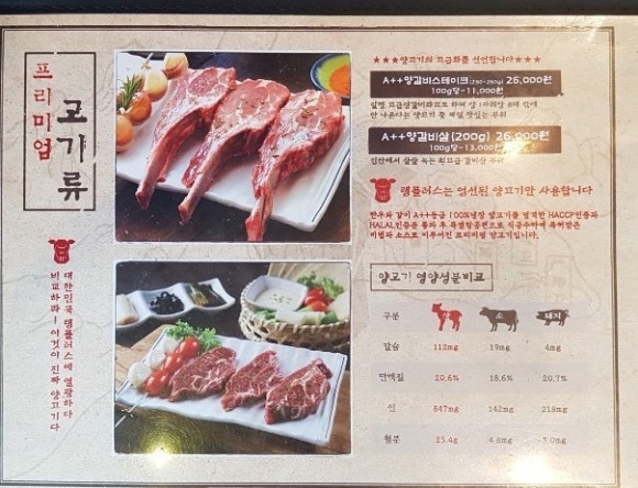 램플러스 이미지