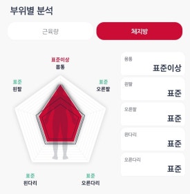 종로칼라 이미지