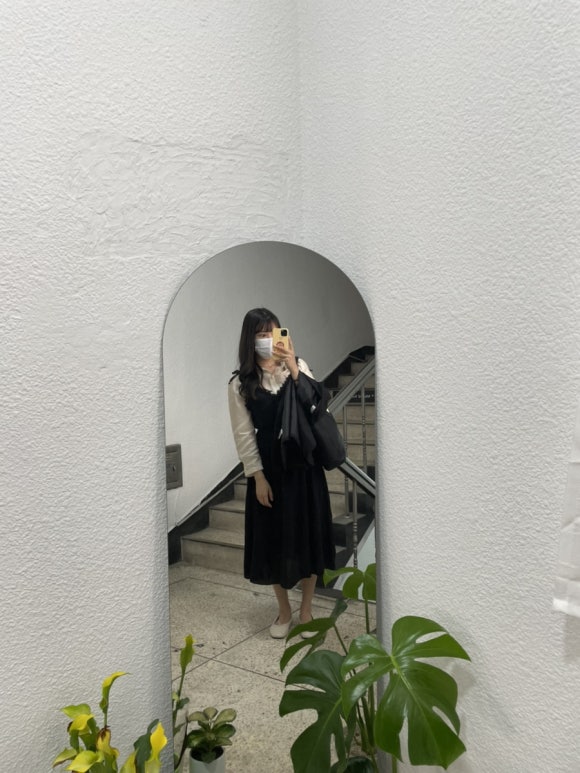 로아나(roana) 이미지