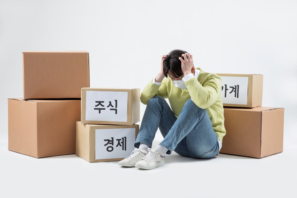 법률사무소숨 이미지