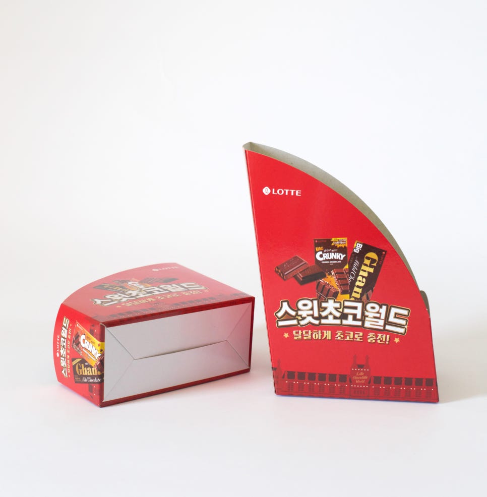 애드코쿤 이미지