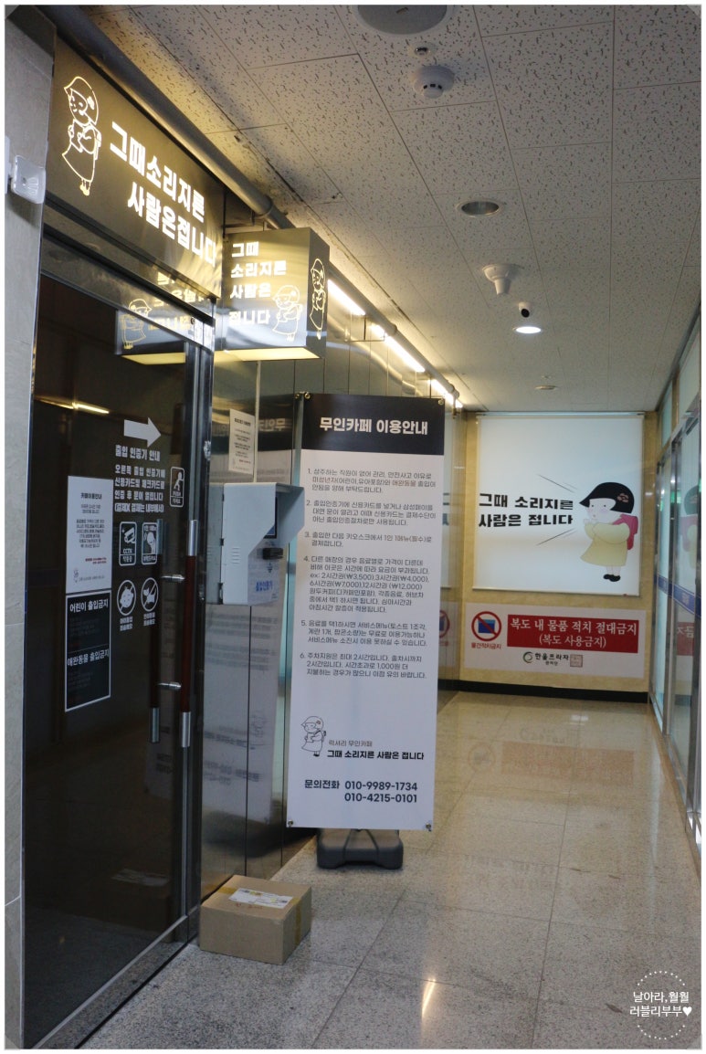 그때소리지른사람은접니다 이미지