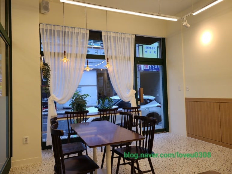 커푸르츠(coffruits) 이미지