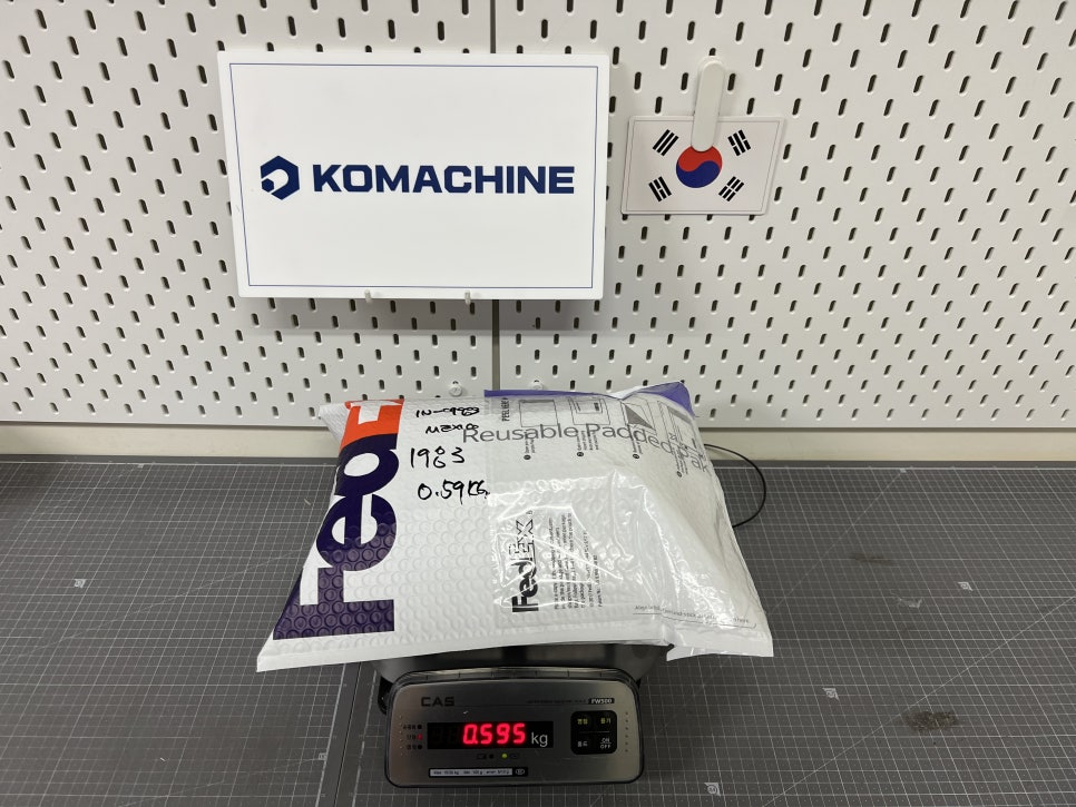 삼원액트(주) 이미지