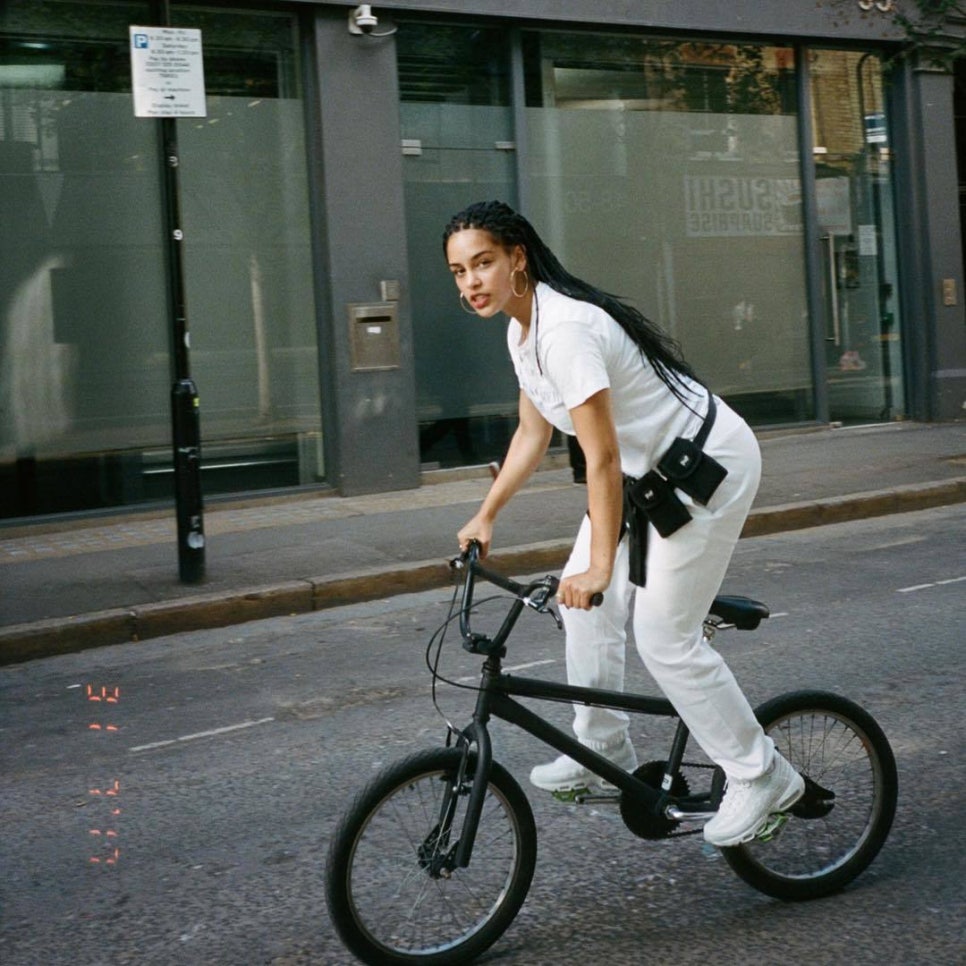 bike.on 이미지