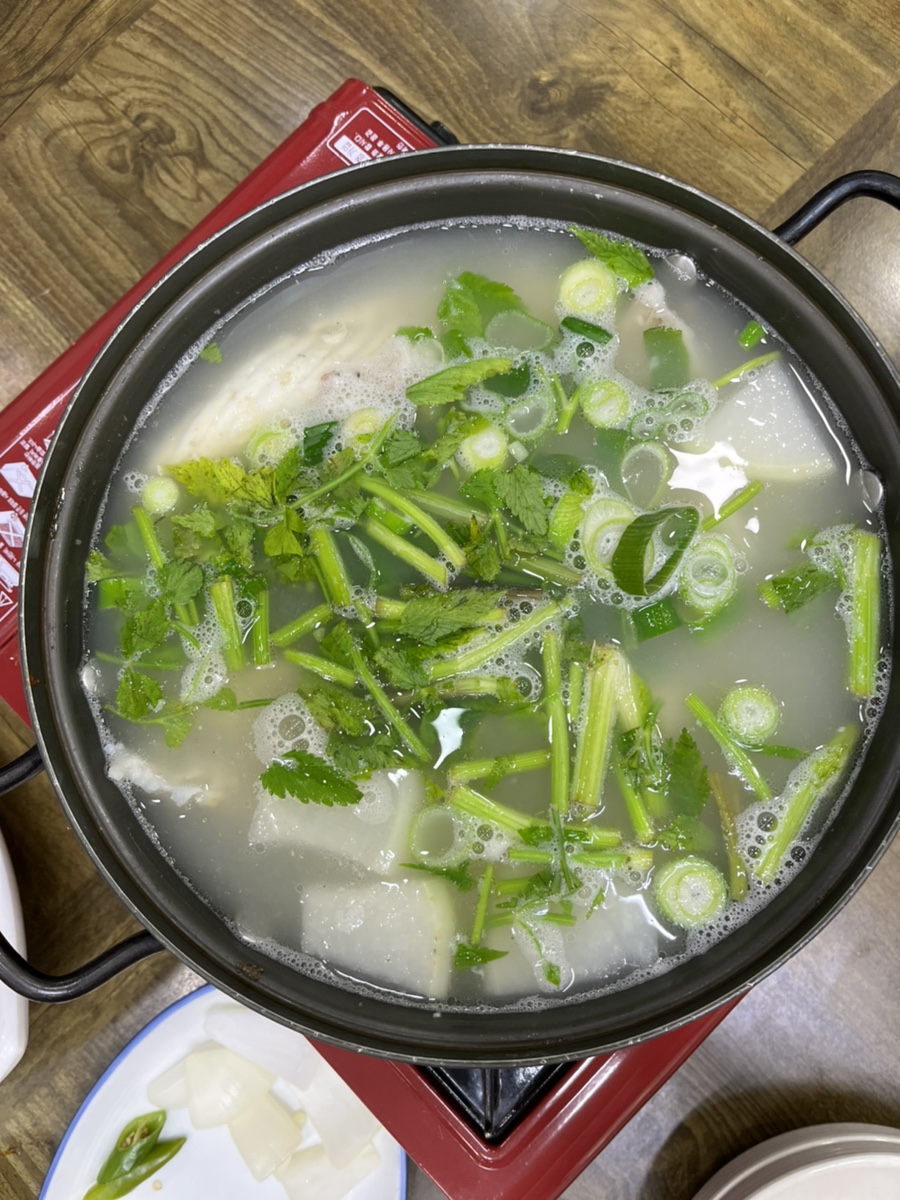 아라동회센터 이미지