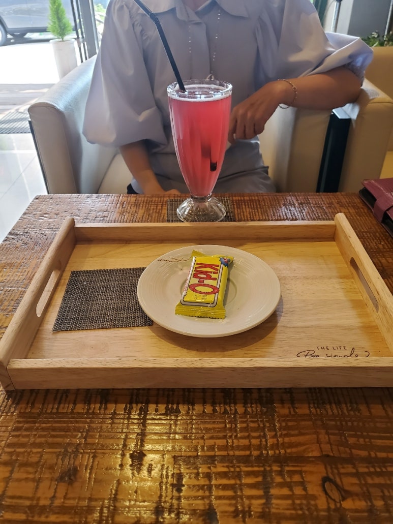 요선동카페 이미지