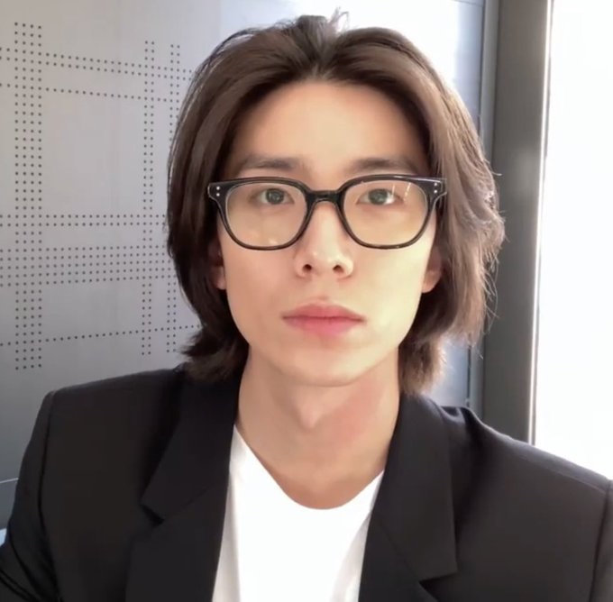 사랑방커피 이미지