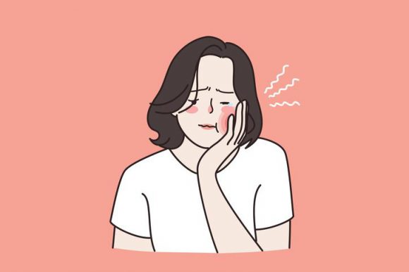 박앤박 이미지