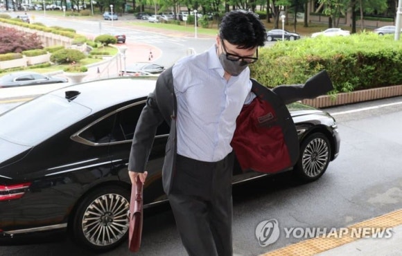 사진찍기좋은날 이미지