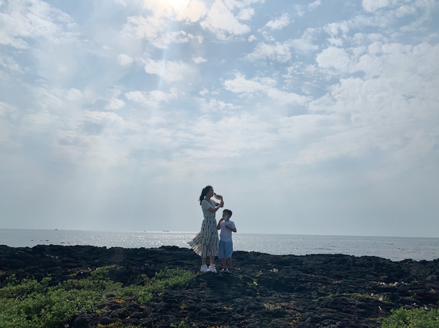 옹다방 이미지