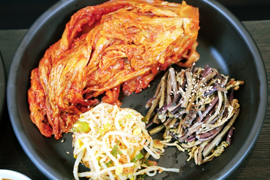 고부돈솥뚜껑구이 이미지