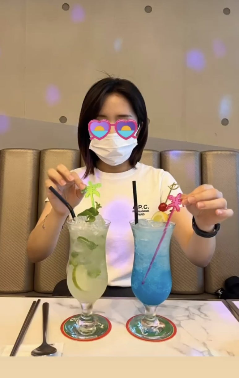 정관거기술집 이미지