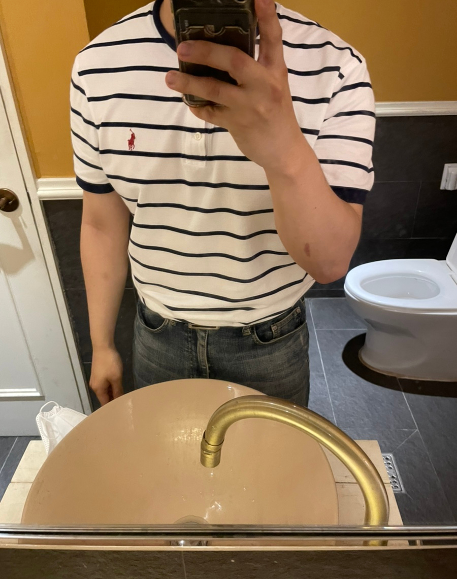 베르베르(Beurre Beurre) 이미지