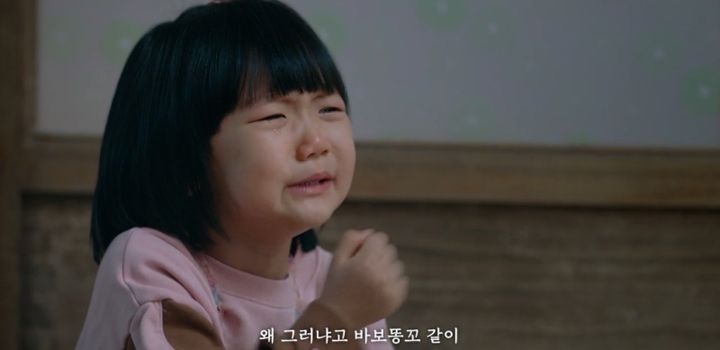 3F카페 이미지