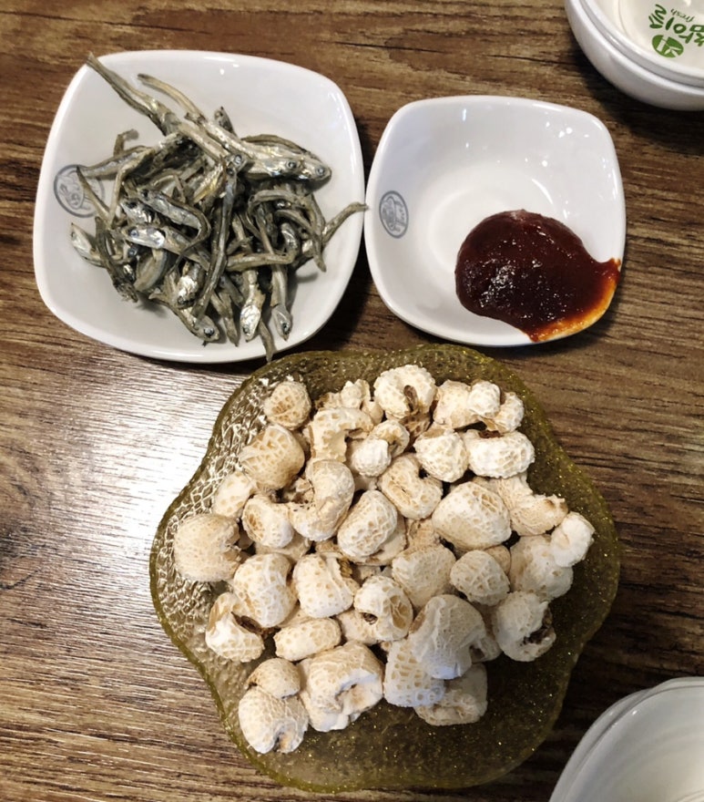남도술상인천 이미지