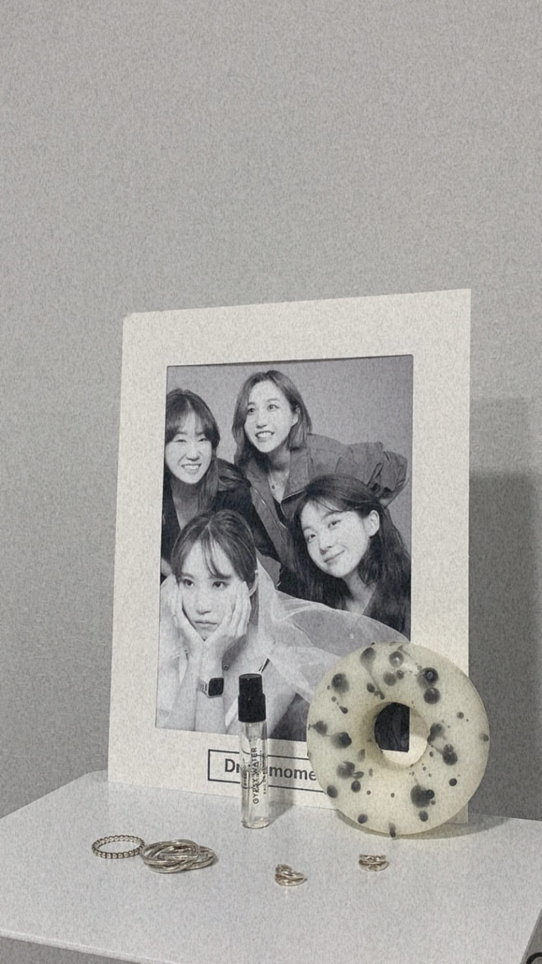 흑백사진관우리들 이미지